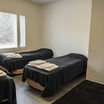 Modern Slope 2 Вуокатти