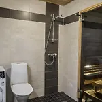 Modern Slope 2 Вуокатти