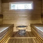 Modern Slope 2 *
