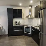 Апартаменты Modern Slope 2 *