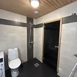 Modern Slope 2
